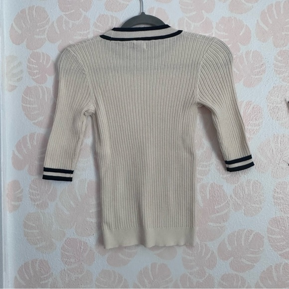 Faherty Sweater - Picture 2 of 6